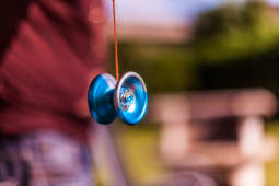 Hausse du prix de l'lectricit : les tarifs font le yo-yo