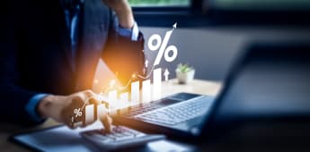 Les taux des livrets bancaires sont en forte hausse
