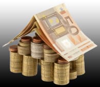 apport immobilier