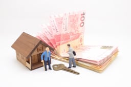 Viager immobilier retraites