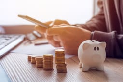 pargne rsiduelle crdit immobilier