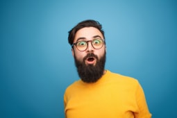 Davantage de Franais sont prts  payer plus d'impts