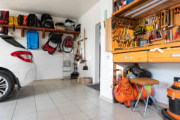 impt garage