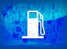 Prime carburant :  Si le conducteur est le conjoint du salari, peut-il rclamer l'aide de 100 euros ? 