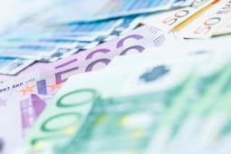 3 aides sont  rclamer jusqu'au 30 avril 2023