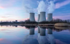 Le Livret A en lice pourrait financer les nouveaux racteurs nuclaires en France