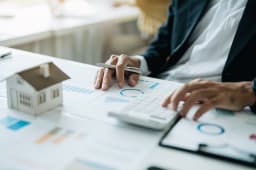 prt avance rnovation