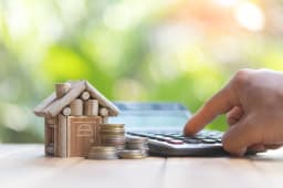 taxe d'habitation rsidence secondaire