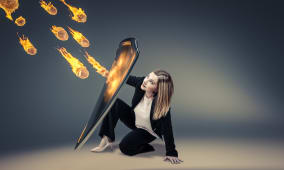 Fin des TRV du gaz : faut-il reporter pour garantir le bouclier tarifaire ?