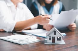 apport crdit immobilier