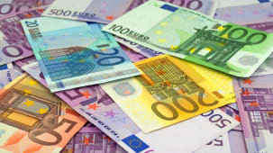 Un don d'argent liquide doit tre dclar