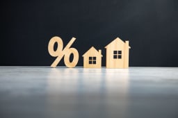 taux crdit immo 2023