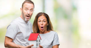 Votre bien immobilier peut tre prempt