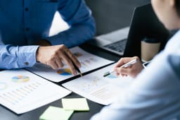 conseils financiers
