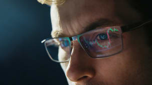 Bourse : faut-il vendre vos actions ?