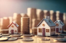 crdit immobilier Banque de France