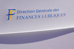 impts sur l'immobilier DGFIP