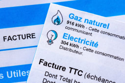 Gaz :  J'ai un contrat  prix bloqu jusqu'en 2024, mon contrat peut il tre dnonc par Engie avant son terme ? 