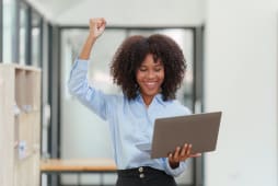 De nouvelles mesures pour favoriser l'galit devant l'impt pour les femmes