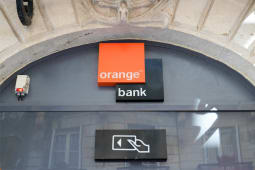 L'avenir d'Orange Bank s'assombrit