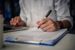 impots sur l'immobilier