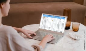 retraite Cnav