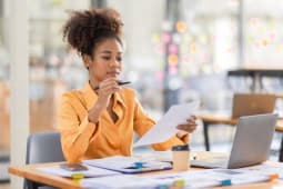 impots immobilier fisc