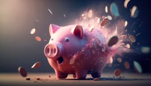 Les taux des livrets bancaires sont en forte hausse