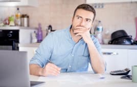 Les performances de certains fonds stars de l'assurance vie interrogent