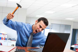 Assurances pour mobile ou high-tech : une loi pour la rsiliation  tout moment