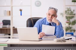crdit immobilier rforme retraite