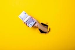 Les aides pour compenser le cot de l'nergie peuvent atteindre 500 euros
