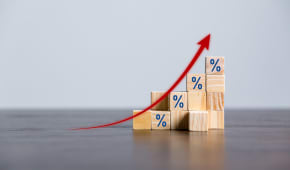 hausse taux BCE crdit immobilier