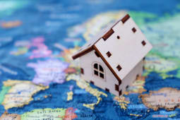 crdit immobilier france
