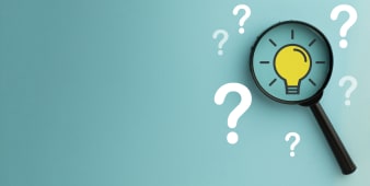 La retraite  taux plein est automatique  67 ans