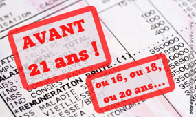 carrire longue