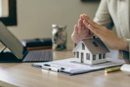 La garantie Visale rencontre un succs grandissant