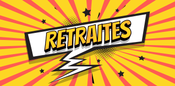 Maternit, proche aidant, stage : quelles situations donnent droit  des trimestres pour la retraite ?