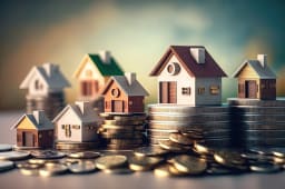 dclaration impts immobilier