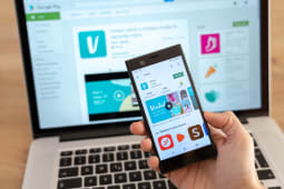 Des clients de Vinted ont t victimes dune grosse arnaque