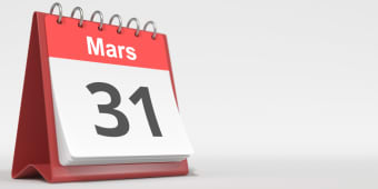 Chque exceptionnel fioul, prime carburant, chques vacances... Ces 3 avantages  rclamer d'ici le 31 mars