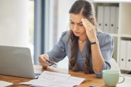 La fraude au virement explose