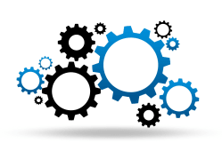  J'ai cotis 171 trimestres mais je ne suis n en 1964. A quel ge serai-je en retraite ? 