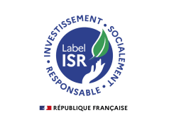 ISR