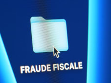 fraude fiscale banques franaises