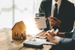 taux crdit immobilier avril