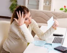 Les relevs de compte bancaire sont difficiles  comprendre