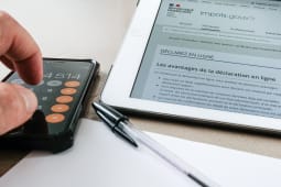 Le plafond global des niches fiscale est fix  10 000 euros