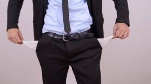 Les retraits d'assurance peuvent tre bloqus en cas de crise