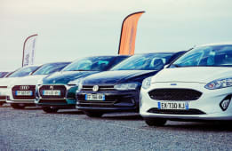 prix voitures occasion